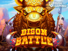 Bist 100. Empire casino promo code.38